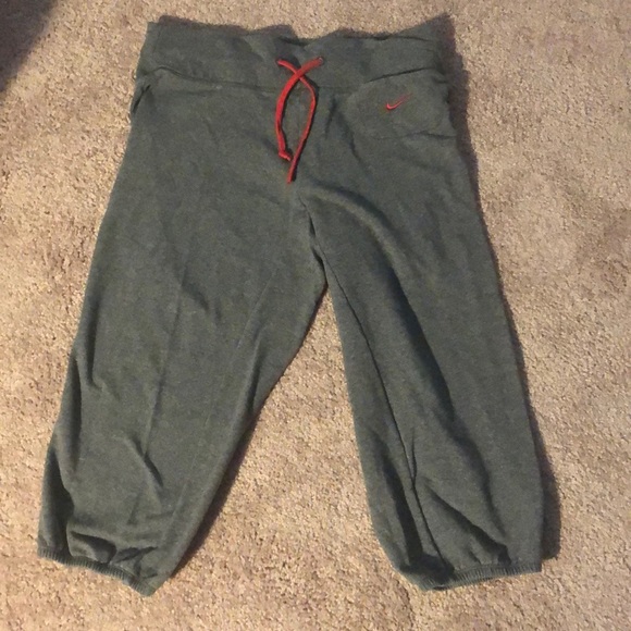 Nike Pants - Nike Pants